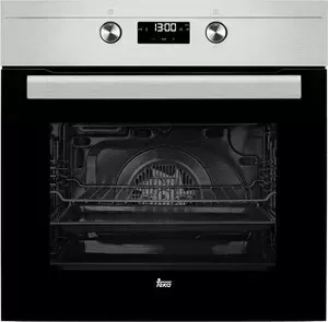 Духовой шкаф электрический TEKA HSB 635 SS INOX