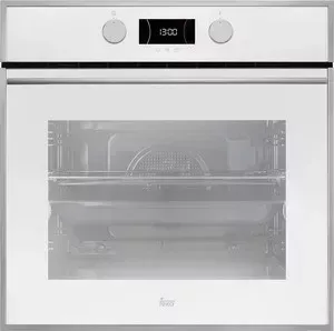 Духовой шкаф электрический TEKA HLB 840 WH WHITE