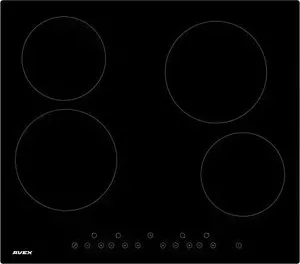 Панель варочная электрическая AVEX EBM 604 eK
