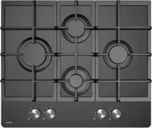 Панель варочная газовая AVEX BM 6043 K