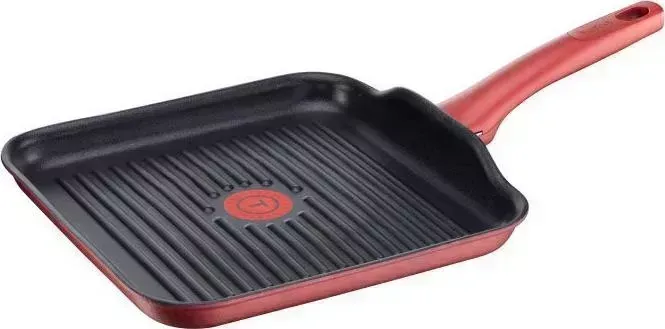 Сковорода TEFAL Character 26см (C6824052)