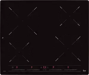 Панель варочная индукционная TEKA IB 6415