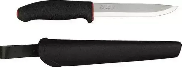 Нож  Morakniv Allround 731 (1-0731)