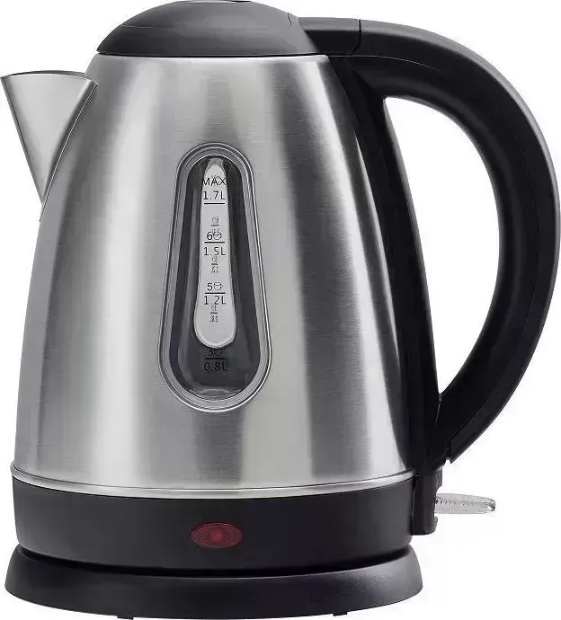 Чайник электрический POLARIS PWK 1753CA.