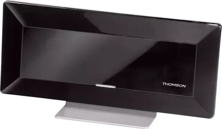 Антенна THOMSON 00132188 черный