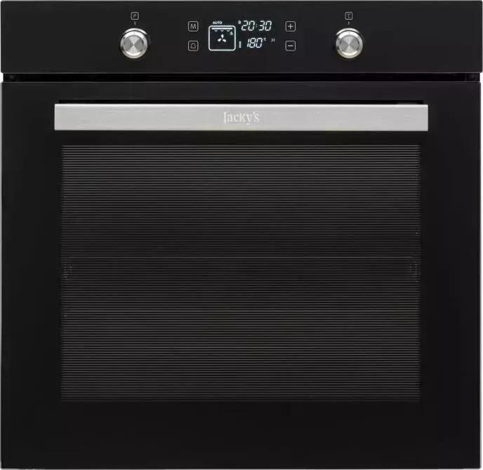 Духовой шкаф электрический  Jackys JO EB7539