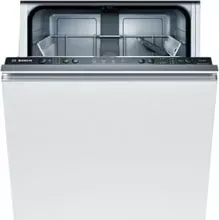 Посудомоечная машина встраиваемая BOSCH SPV25CX01R