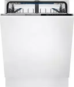 Посудомоечная машина встраиваемая ELECTROLUX ESL97345RO