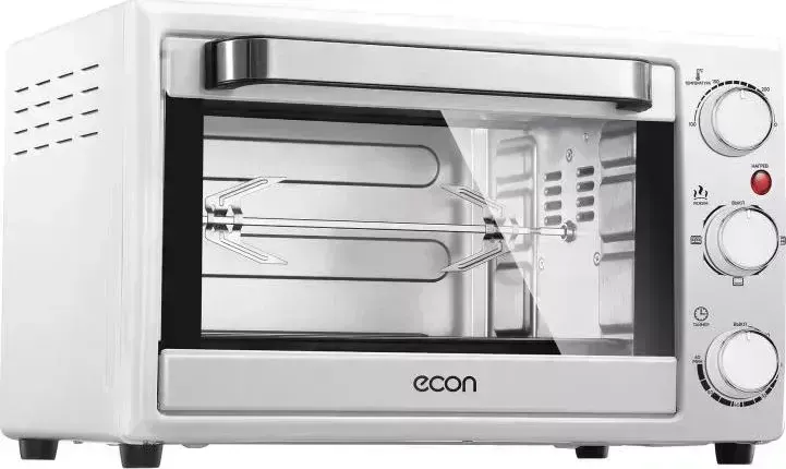 Мини-печь ECON ECO-G3301MO
