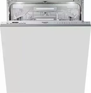 Посудомоечная машина встраиваемая Hotpoint ARISTON HIO 3T123 WFT