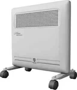 Конвектор ROYAL CLIMA REC-M1000E