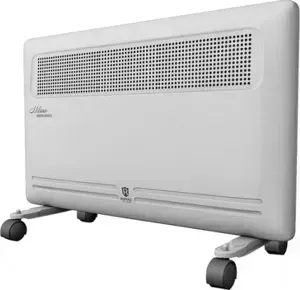 Конвектор ROYAL CLIMA REC-M1500E