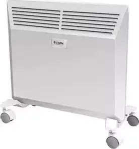 Конвектор ZILON ZHC-1500 SR3.0