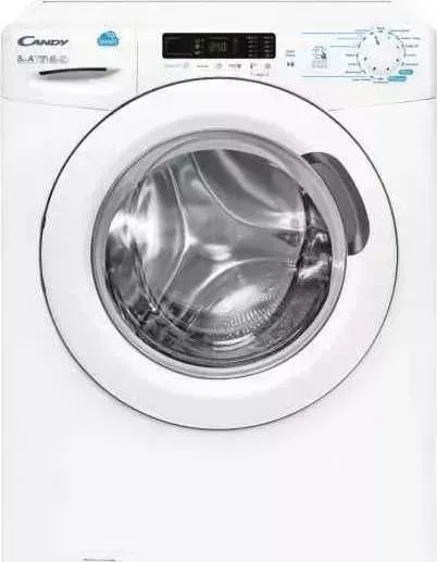 Стиральная машина CANDY ACSS4 1052D1/2