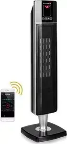 Тепловентилятор REDMOND RFH-C4522S