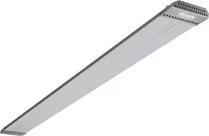 Обогреватель инфракрасный ZILON IR-1.0SN2