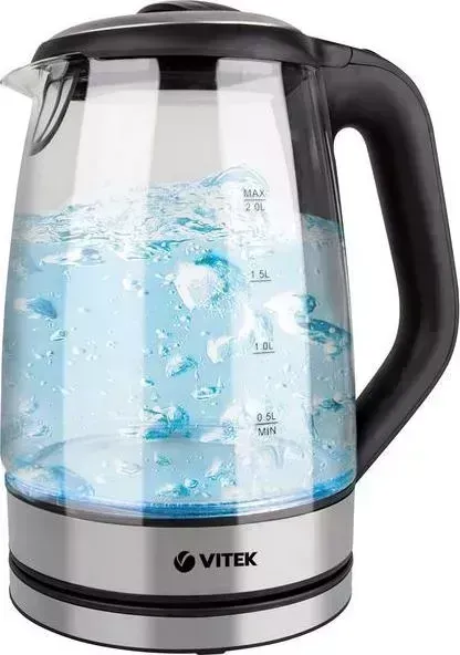 Чайник электрический VITEK VT-7056