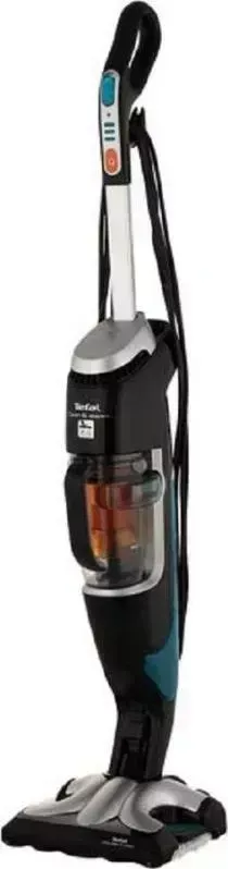 Пылесос TEFAL VP 7545 RH