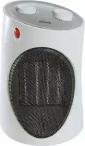 Тепловентилятор EWT C 120 TLS