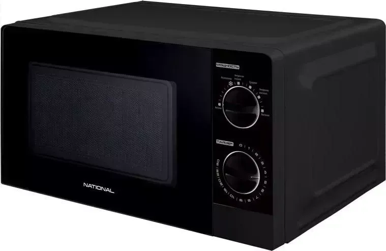 Микроволновая печь National NK-MW223M20