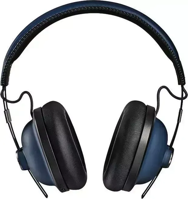 Наушники PANASONIC RP-HTX90NGC-A Синий