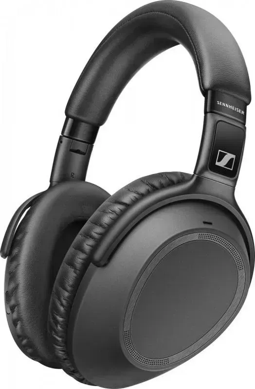 Наушники SENNHEISER PXC 550-II