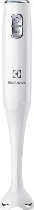 Блендер ELECTROLUX ESTM 3300