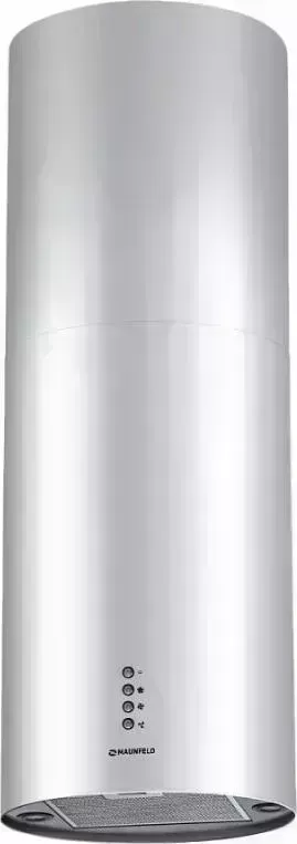 Вытяжка MAUNFELD LEE WALL 39 INOX