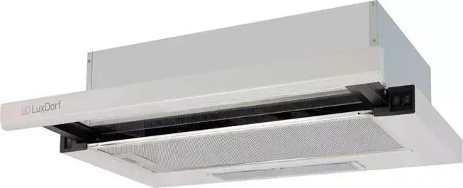 Вытяжка LUX DORF 8620 AC