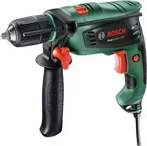 Дрель ударная BOSCH EasyImpact 550 (0.603.130.021)