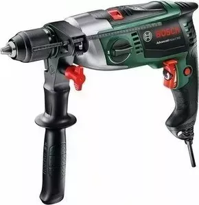 Дрель ударная BOSCH MaxImpact 900 (0.603.174.020)