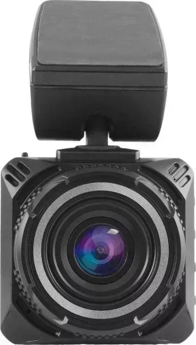 Видеорегистратор  Navitel R600 GPS