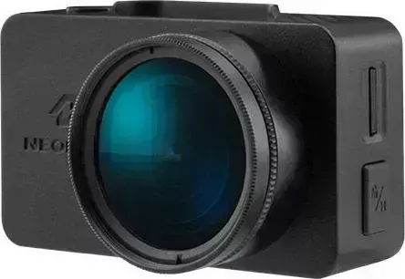 Видеорегистратор  Neoline G-Tech X72