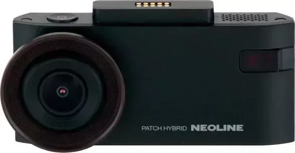Видеорегистратор  Neoline X-COP 9200 GPS