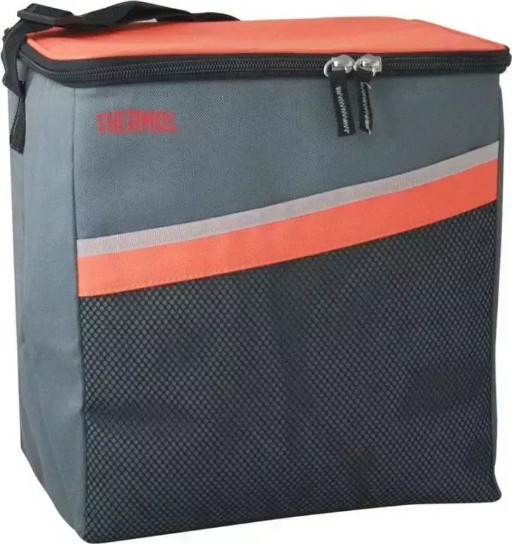 Сумка-холодильник THERMOS Classic 24 Can Cooler (516954)