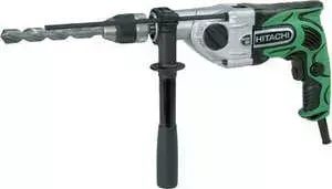 Дрель ударная HITACHI DM20V