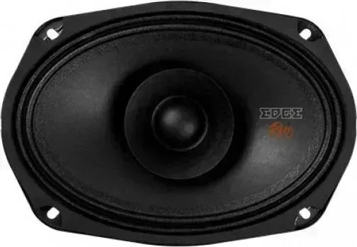 Автоакустика  Edge EDBXPRO69W-E9