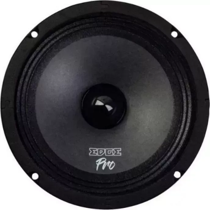 Автоакустика  Edge EDBXPRO6N-E9