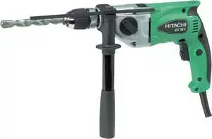 Дрель ударная HITACHI DV18V