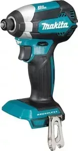 Дрель ударная MAKITA DTD153RFE