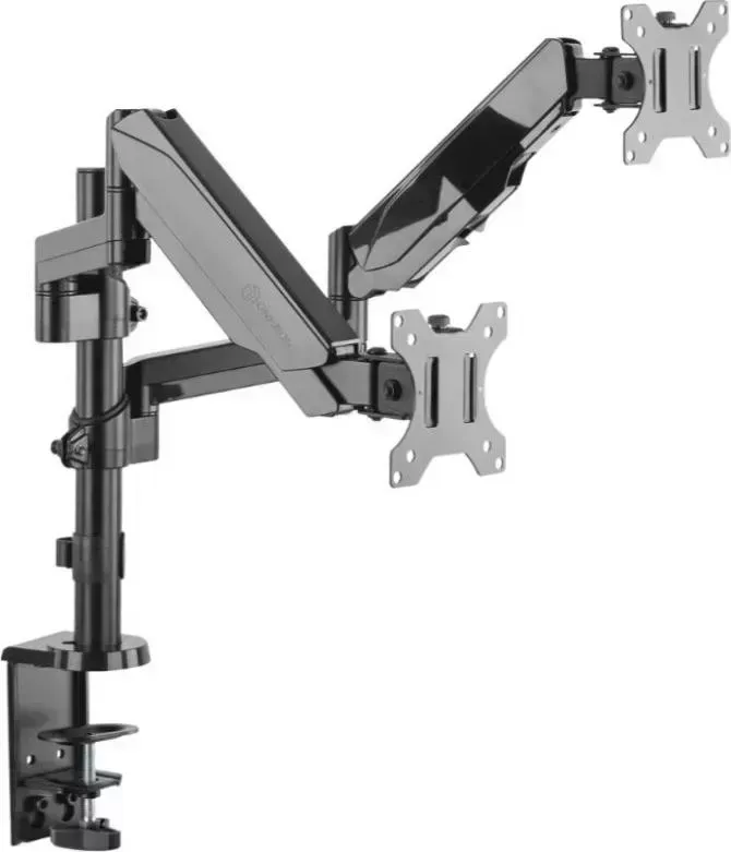 Кронштейн Onkron G140 черный ONKRON