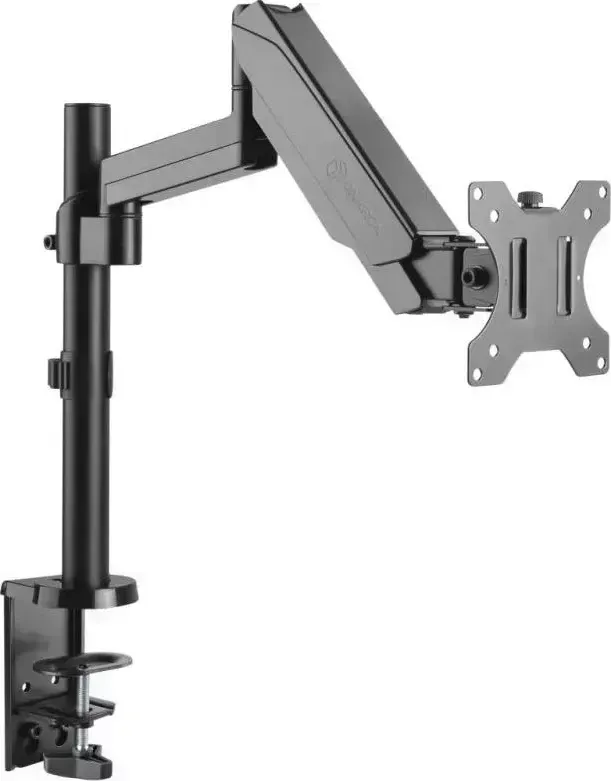 Кронштейн Onkron G70 черный ONKRON