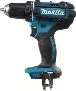 Дрель аккумуляторная MAKITA DDF482RME
