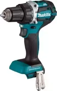 Дрель аккумуляторная MAKITA DDF484ZJ