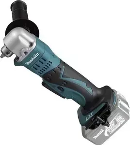 Дрель аккумуляторная MAKITA DDA350Z