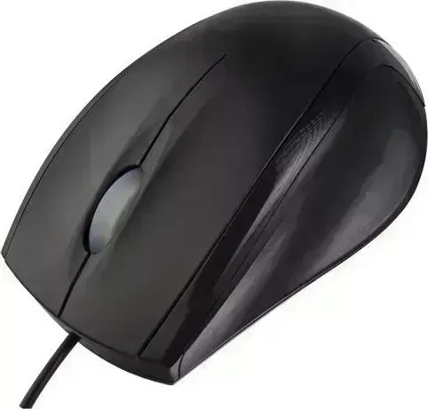 Мышь компьютерная  Perfeo CLASS (PF-A4750)
