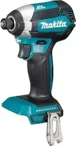 Дрель ударная MAKITA DTD153Z