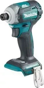 Дрель ударная MAKITA DTD170RFE