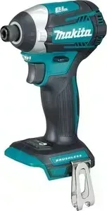 Дрель ударная MAKITA DTD154Z