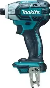 Дрель ударная MAKITA DTS141Z